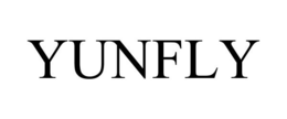 YUNFLY trademark