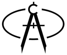 C trademark