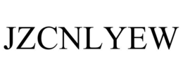 JZCNLYEW trademark