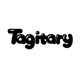 TAGITARY trademark