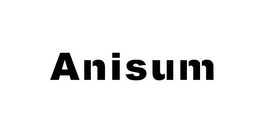 ANISUM trademark