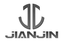 JJ JIANJIN trademark