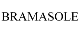 BRAMASOLE trademark