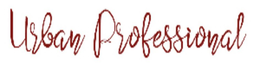 URBAN PROFESSIONAL trademark