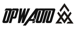 OPWAOTO trademark