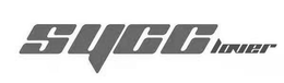 SYCCLOVER trademark
