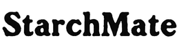 STARCHMATE trademark