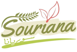 SOURIANA trademark