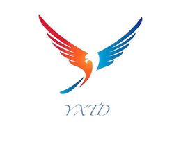 YXTD trademark