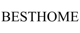 BESTHOME trademark
