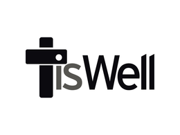 TISWELL trademark