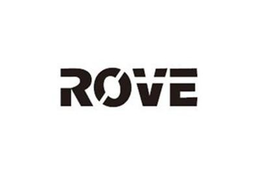 ROVE trademark