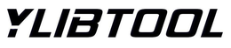 YLIBTOOL trademark