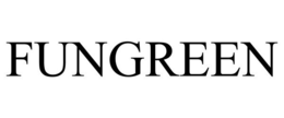 FUNGREEN trademark