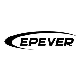 EPEVER trademark