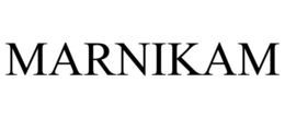 MARNIKAM trademark