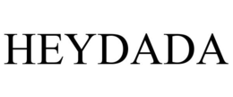 HEYDADA trademark