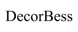 DECORBESS trademark