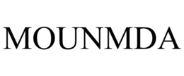 MOUNMDA trademark