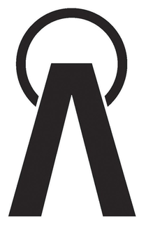A trademark