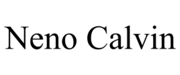 NENO CALVIN trademark