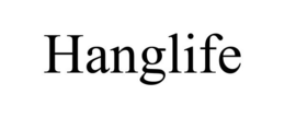 HANGLIFE trademark