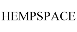 HEMPSPACE trademark