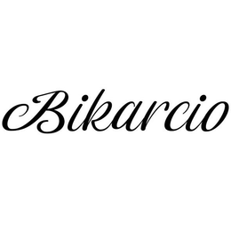 BIKARCIO trademark