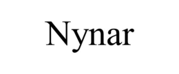 NYNAR trademark