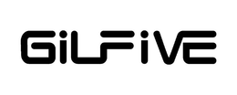 GILFIVE trademark
