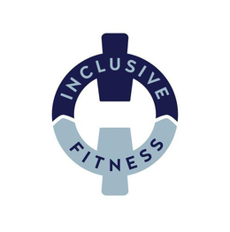 INCLUSIVE FITNESS trademark