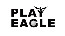 PLAY EAGLE trademark