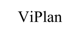 VIPLAN trademark