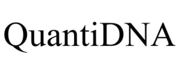 QUANTIDNA trademark