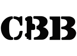 CBB trademark