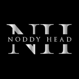 NH NODDY HEAD trademark