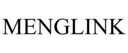 MENGLINK trademark