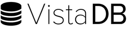 VISTADB trademark