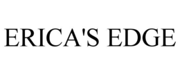 ERICA'S EDGE trademark