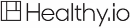HEALTHY.IO trademark