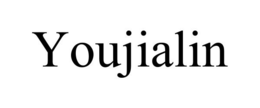YOUJIALIN trademark
