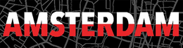 AMSTERDAM trademark