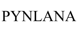 PYNLANA trademark