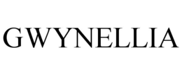 GWYNELLIA trademark