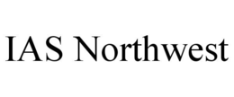 IAS NORTHWEST trademark