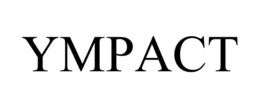 YMPACT trademark