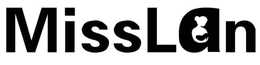 MISSLAN trademark
