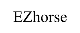 EZHORSE trademark