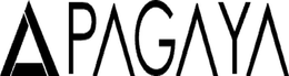 PAGAYA trademark