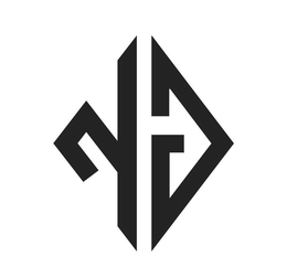 NG trademark